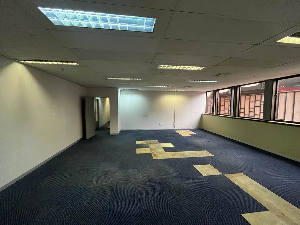 1511  m² Commercial space in Braamfontein photo number 16