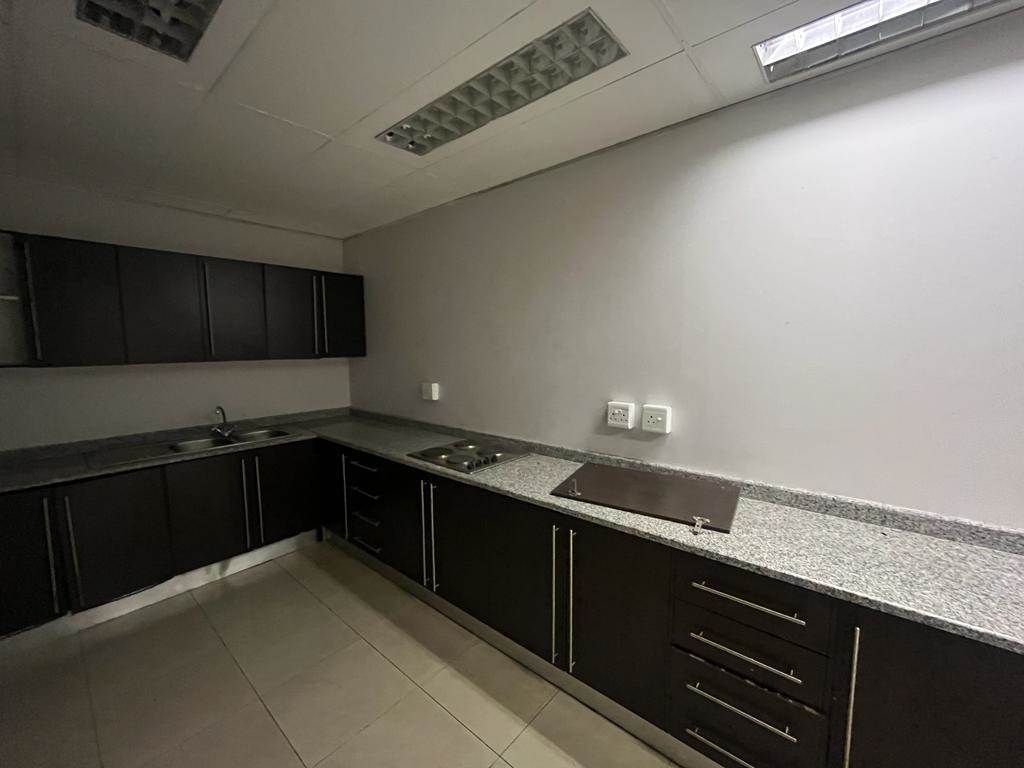 1511  m² Commercial space in Braamfontein photo number 22
