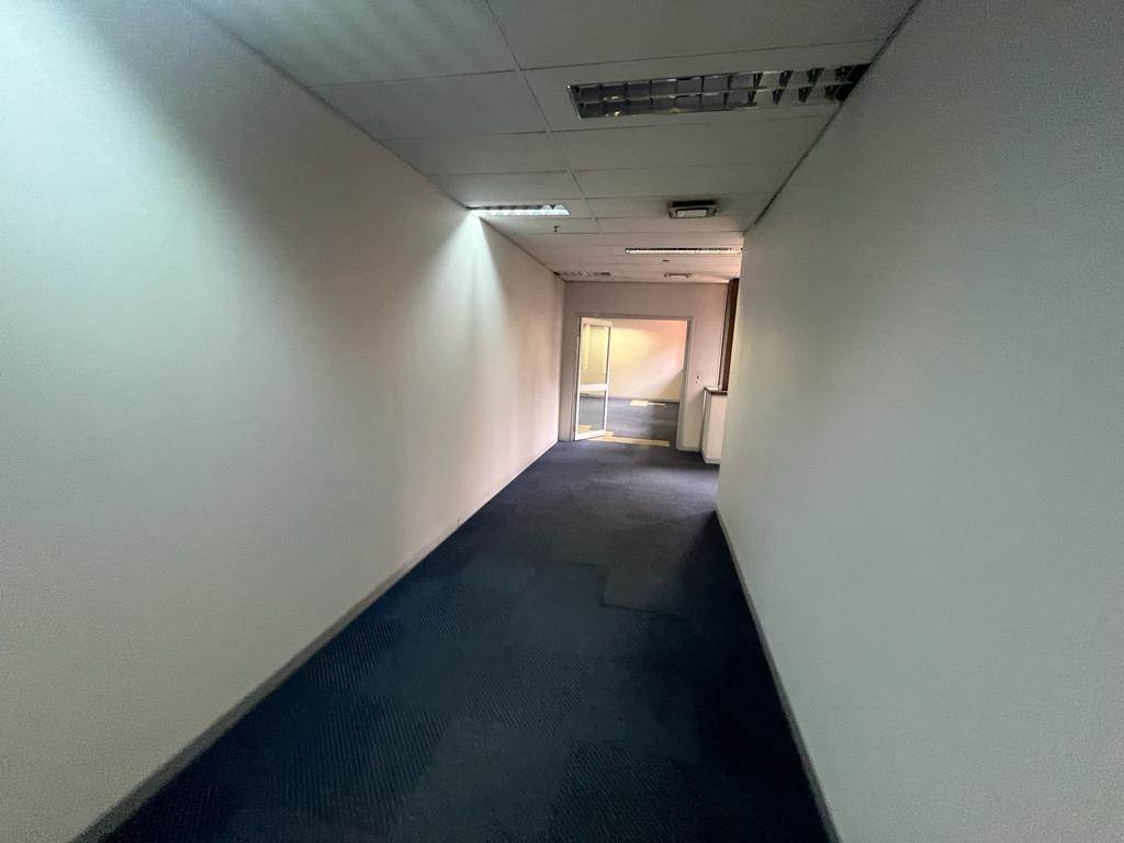 1511  m² Commercial space in Braamfontein photo number 17