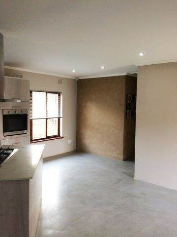 4 Bed House in Durban North photo number 10