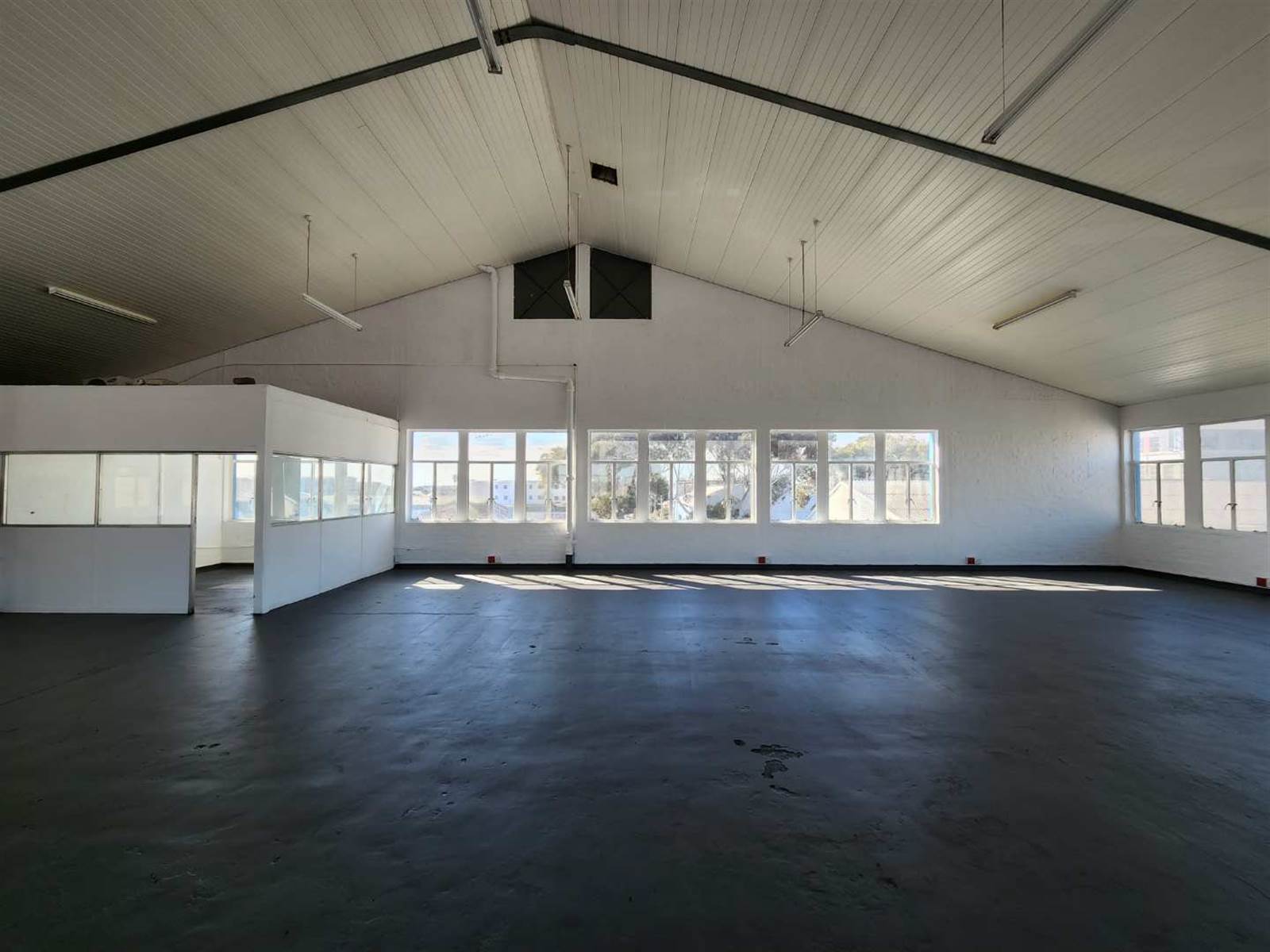 482  m² Industrial space in Maitland photo number 17