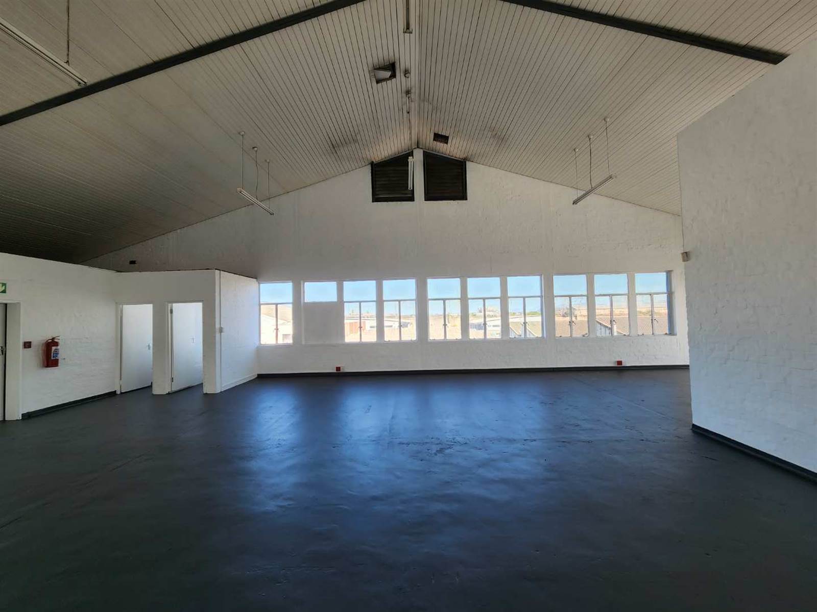 482  m² Industrial space in Maitland photo number 19