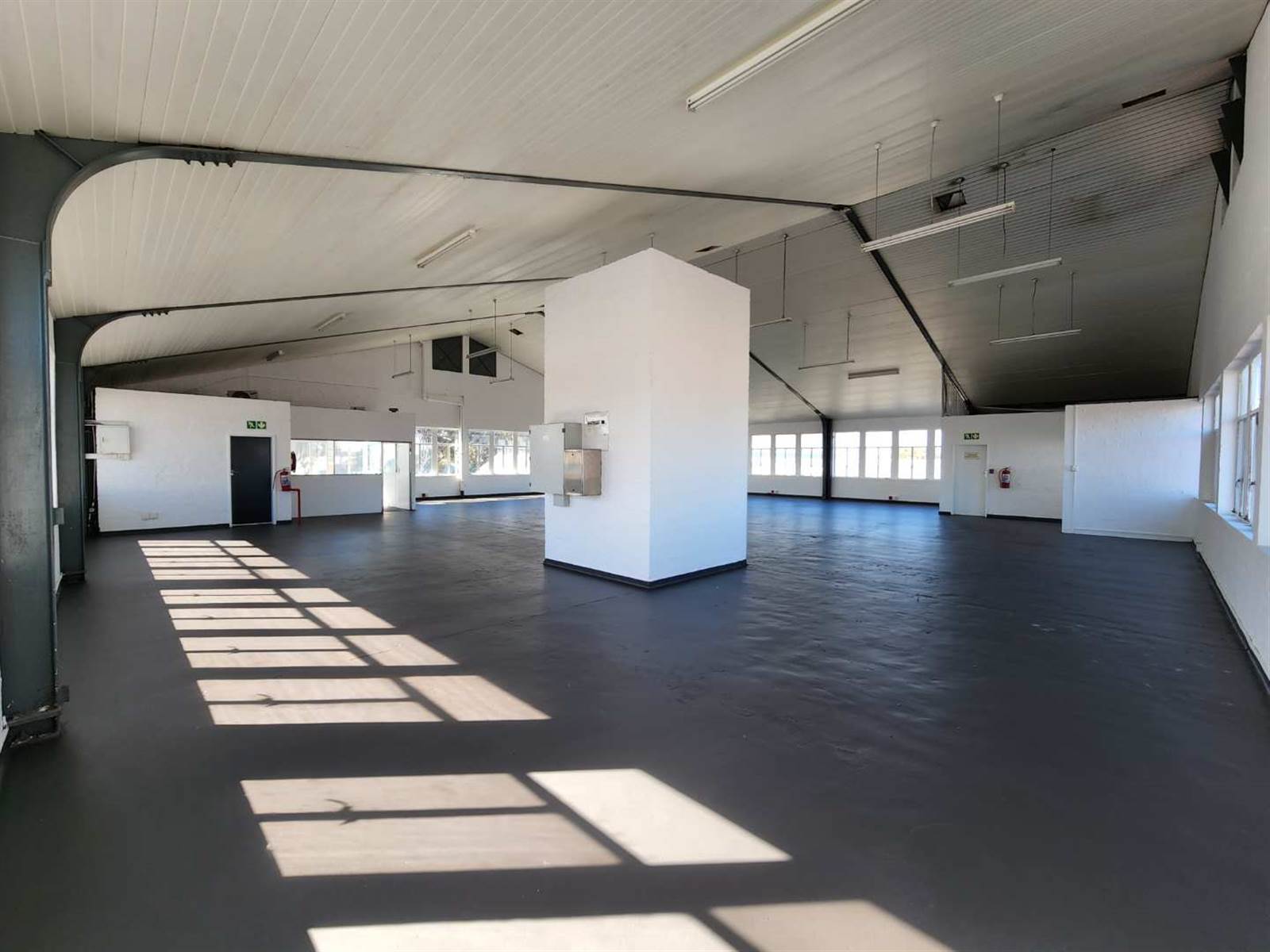 482  m² Industrial space in Maitland photo number 6
