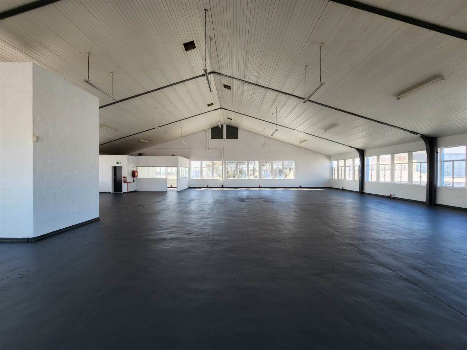 482  m² Industrial space in Maitland photo number 7