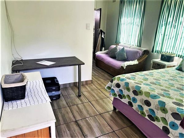 Studio Apartment Studio Apartment