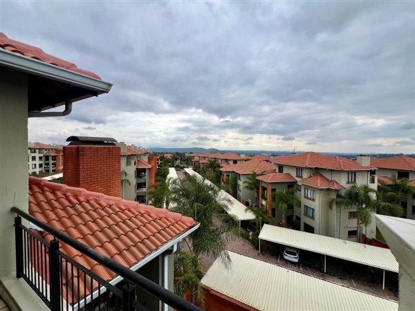 2 Bedroom Apartment 2 Bedroom Apartment