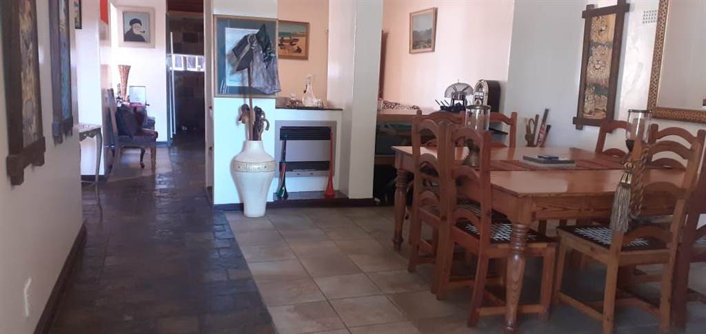 3 Bed House in Fochville photo number 12