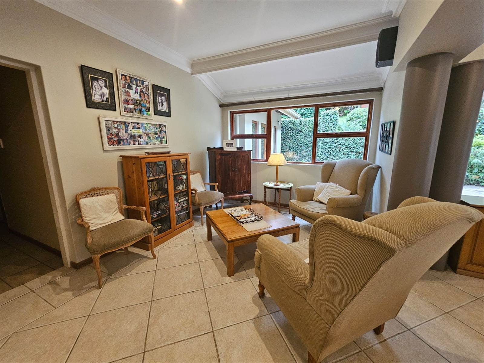 5 Bed House in Kloof photo number 16