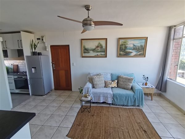 1 Bedroom Apartment 1 Bedroom Apartment