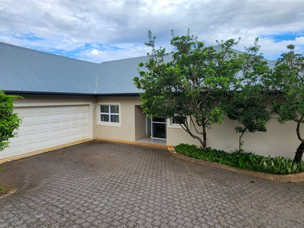 4 Bedroom House 4 Bedroom House