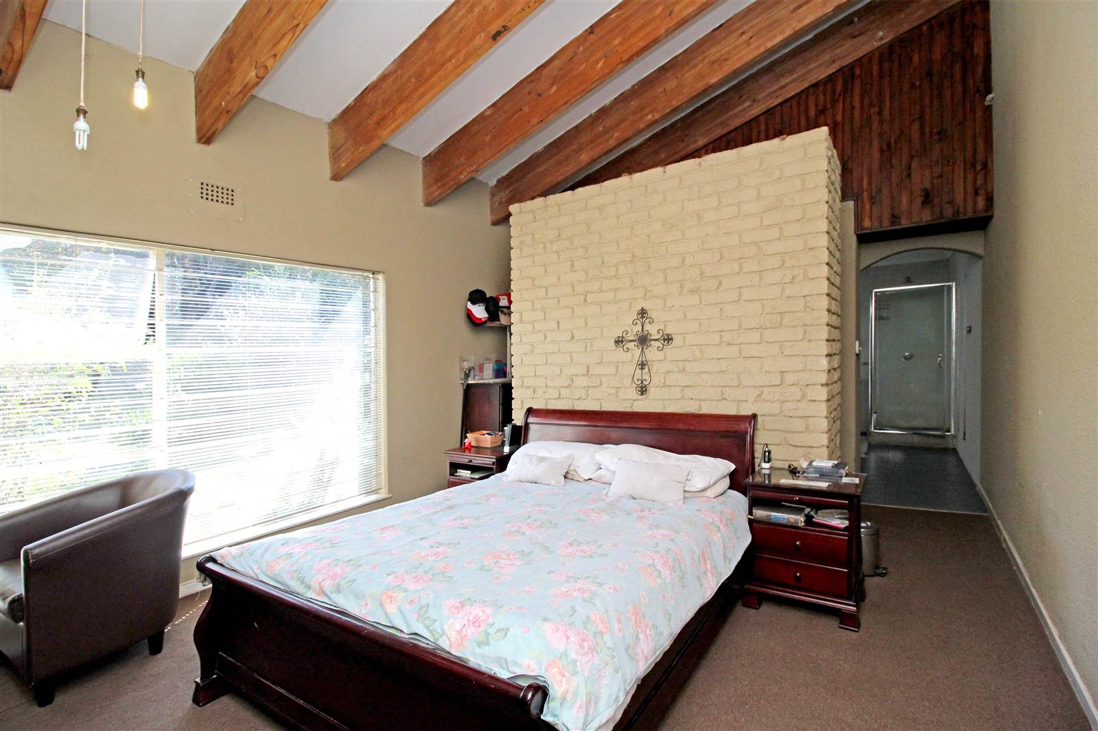 3 Bed House in Craighall photo number 8