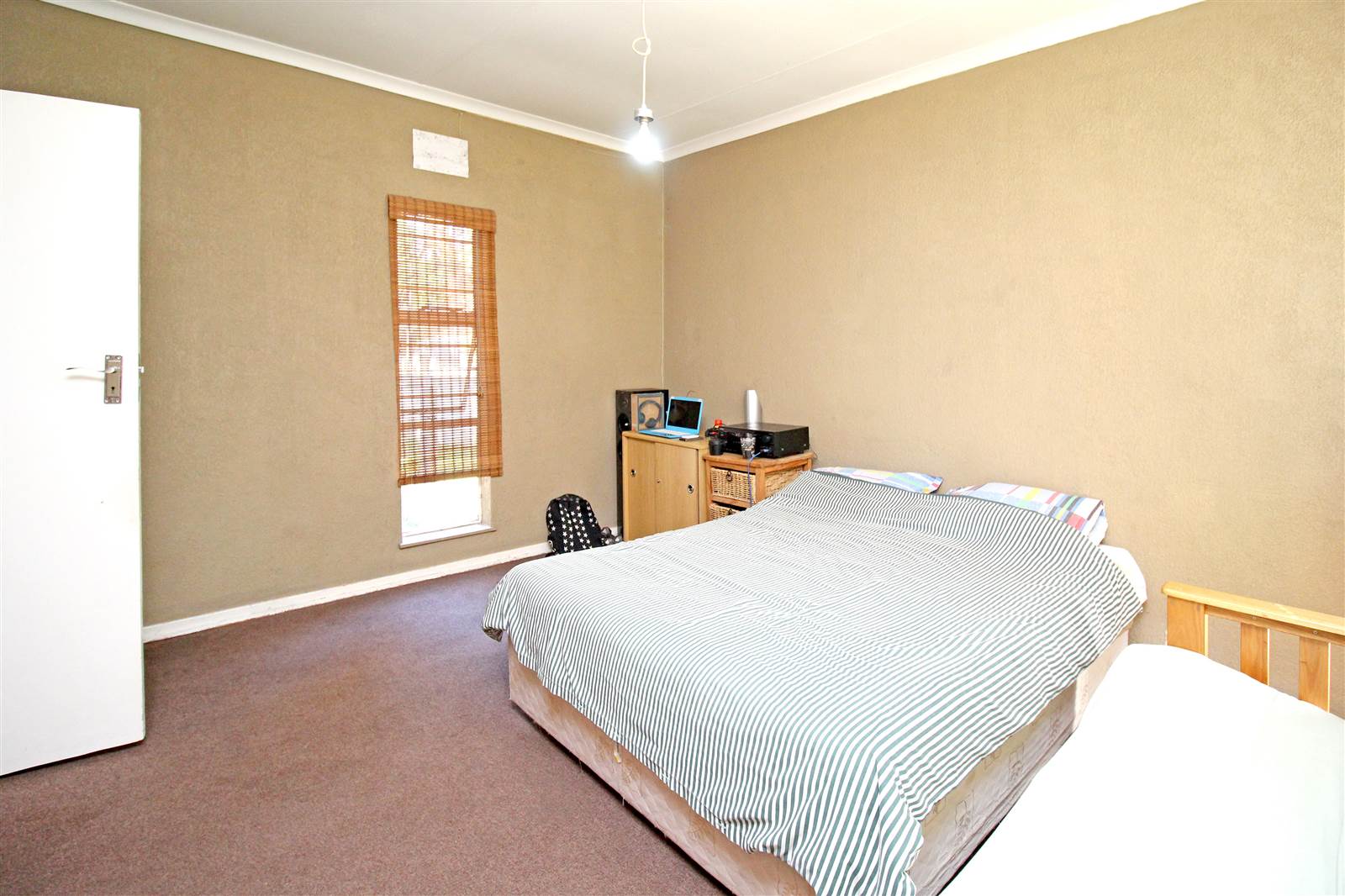 3 Bed House in Craighall photo number 11