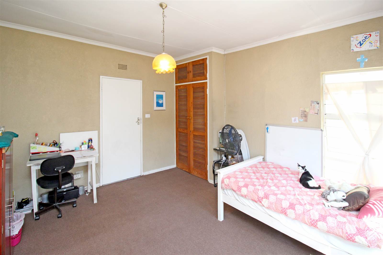 3 Bed House in Craighall photo number 15