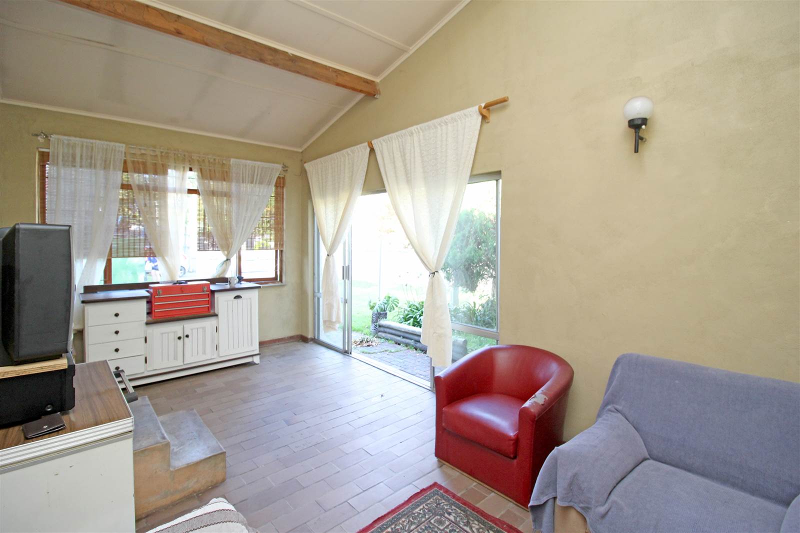 3 Bed House in Craighall photo number 5