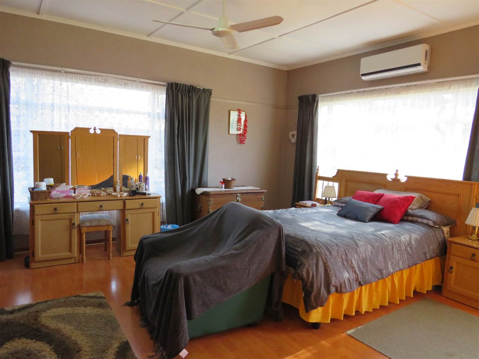 4 Bed Simplex in Colesberg photo number 12