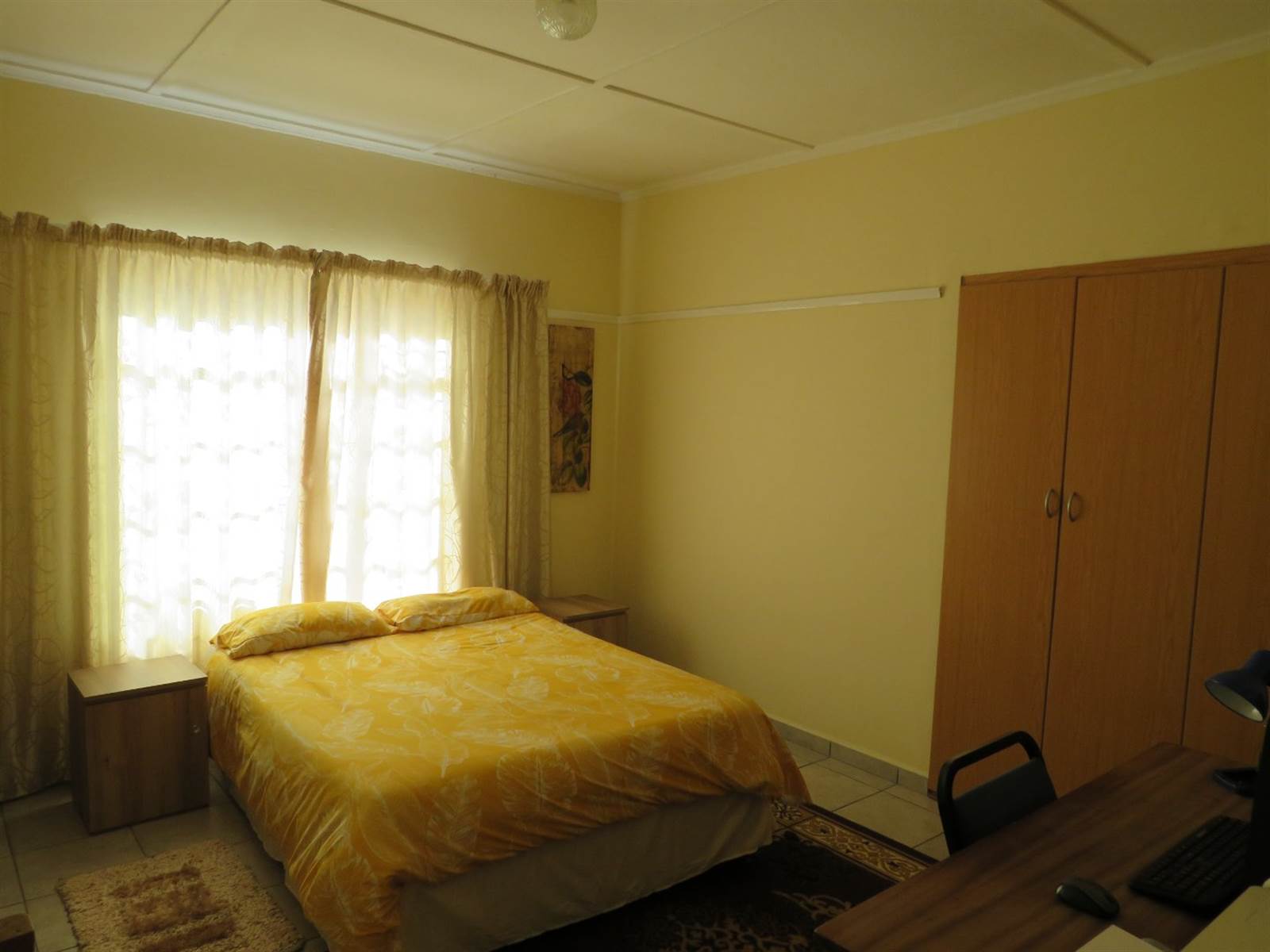 4 Bed Simplex in Colesberg photo number 15