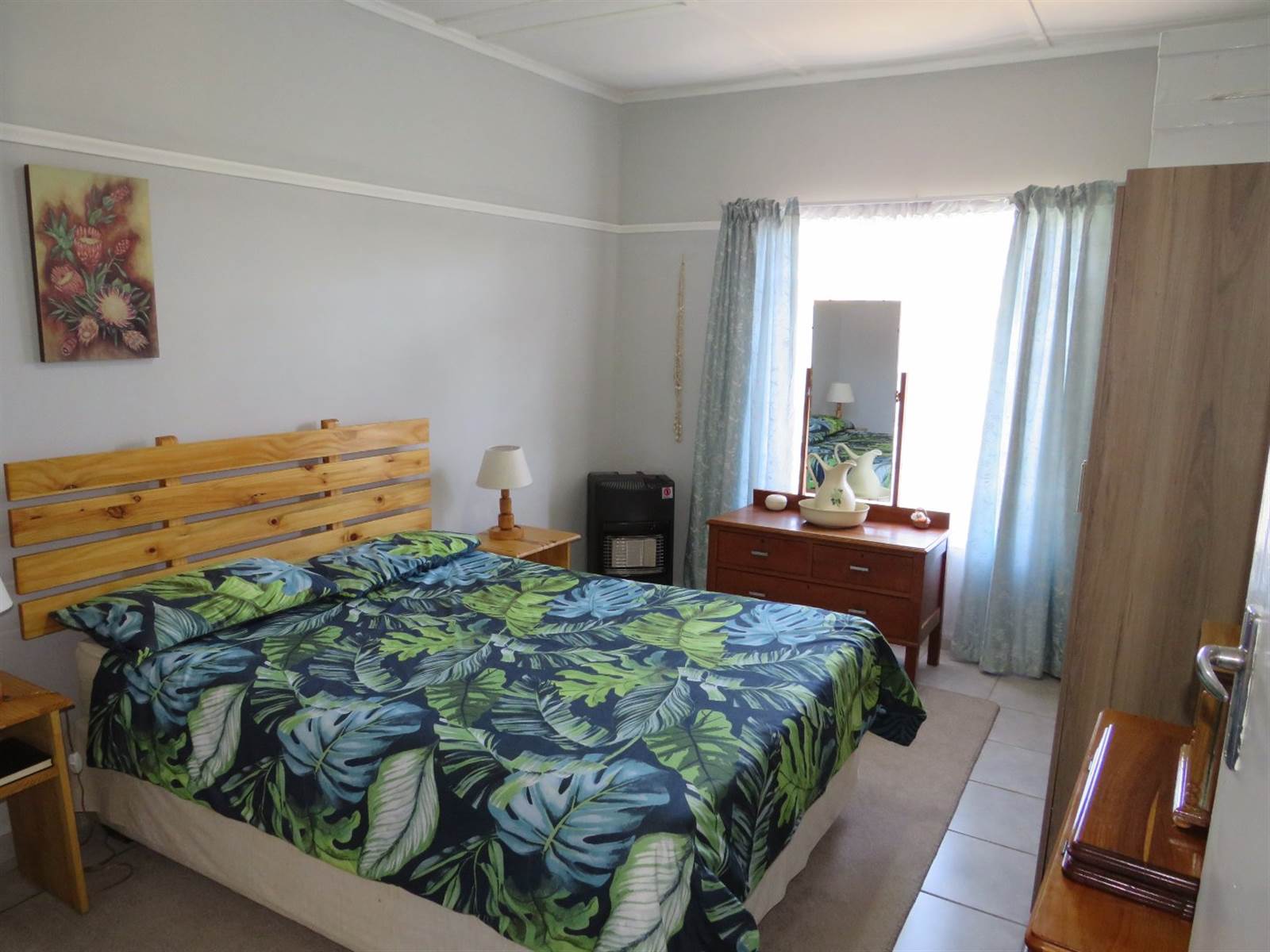 4 Bed Simplex in Colesberg photo number 19