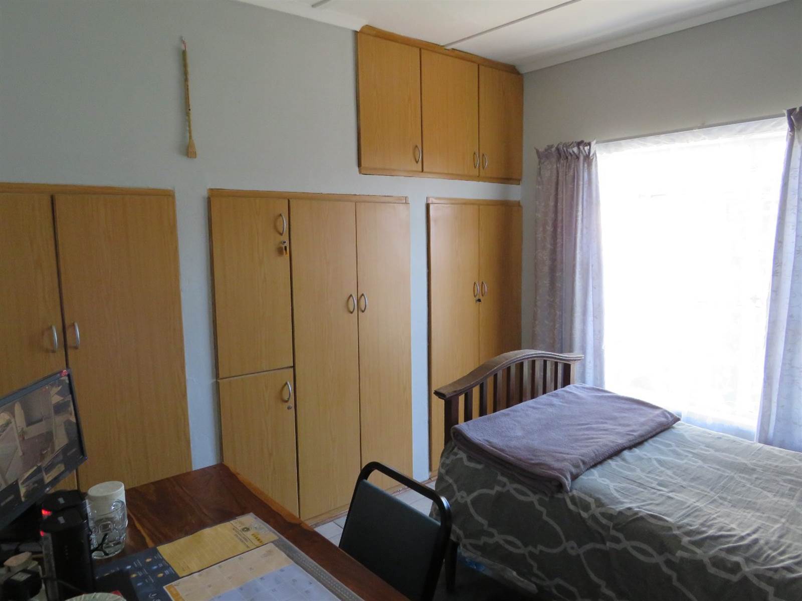 4 Bed Simplex in Colesberg photo number 20