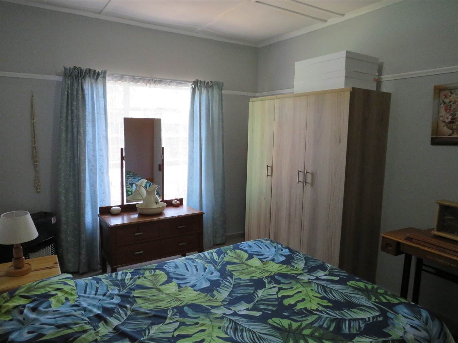 4 Bed Simplex in Colesberg photo number 18