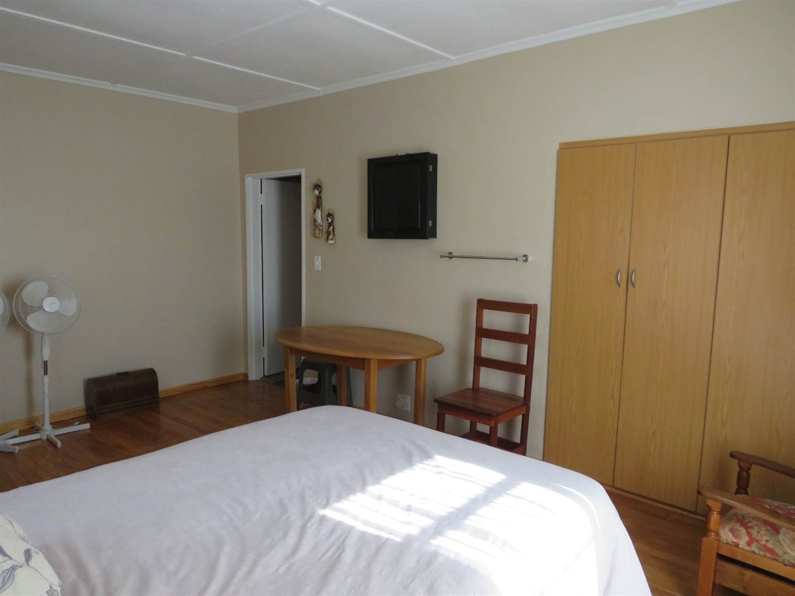 4 Bed Simplex in Colesberg photo number 17