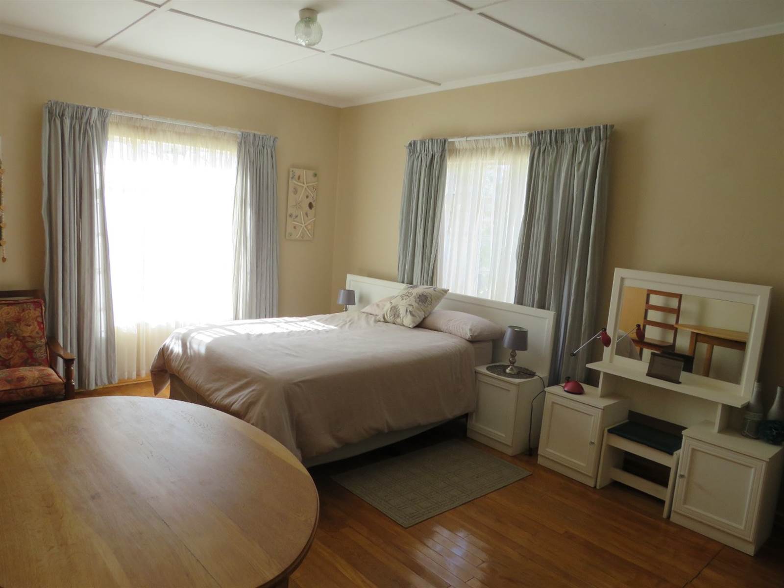 4 Bed Simplex in Colesberg photo number 16