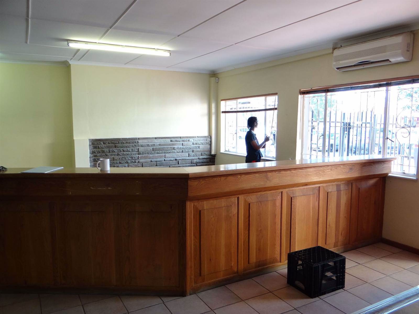 Retail space in Beaufort West photo number 5