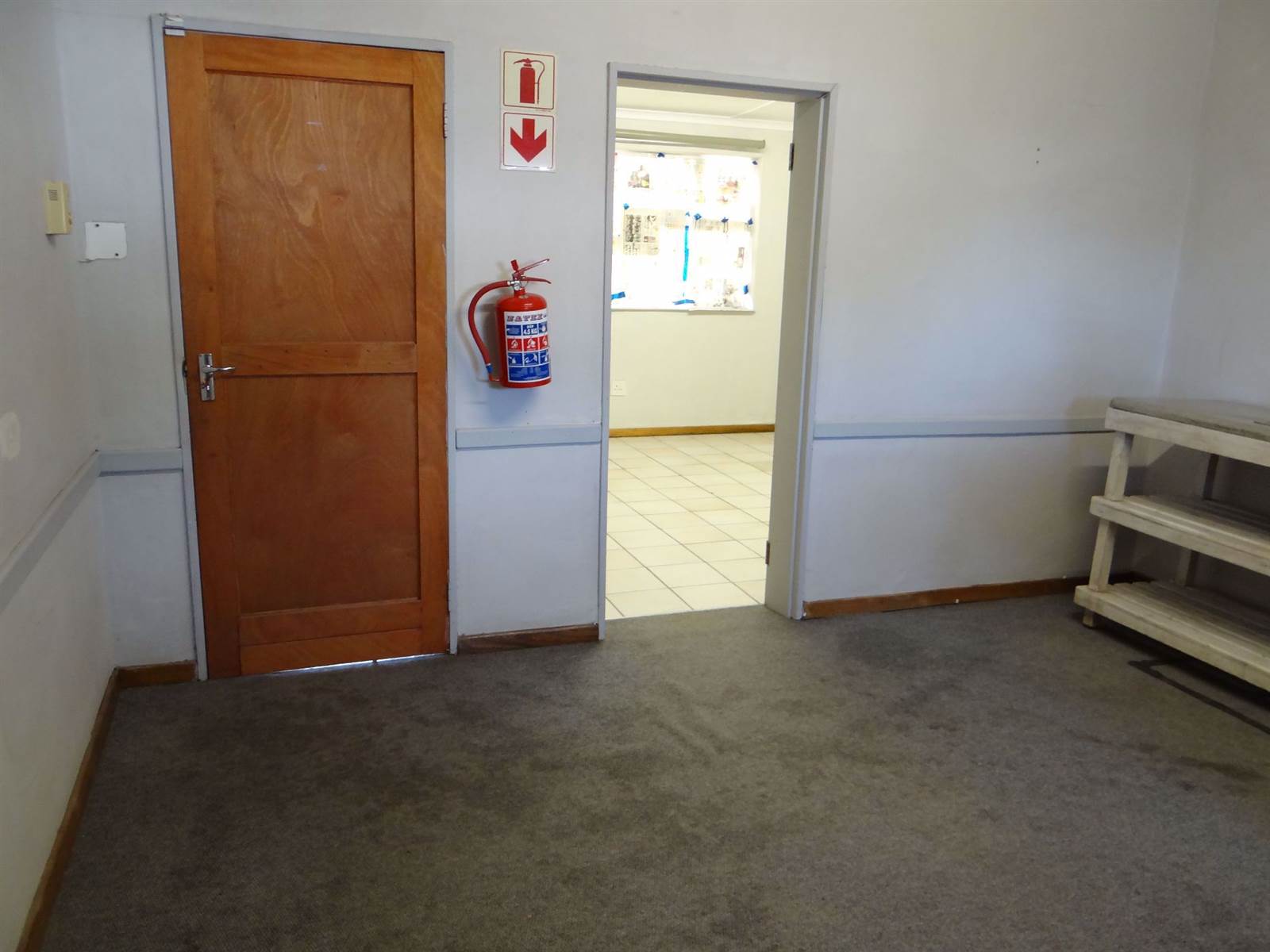 Retail space in Beaufort West photo number 12