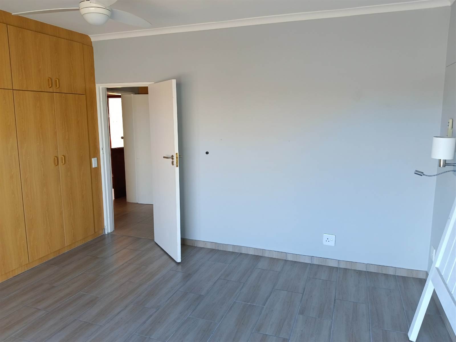 1 Bed Apartment in Port Owen photo number 10