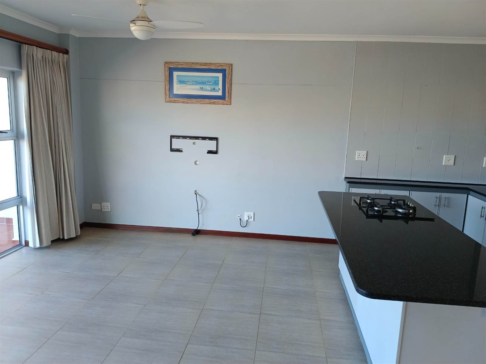 1 Bed Apartment in Port Owen photo number 7