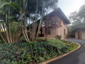 3 Bed Townhouse in Dawncrest
