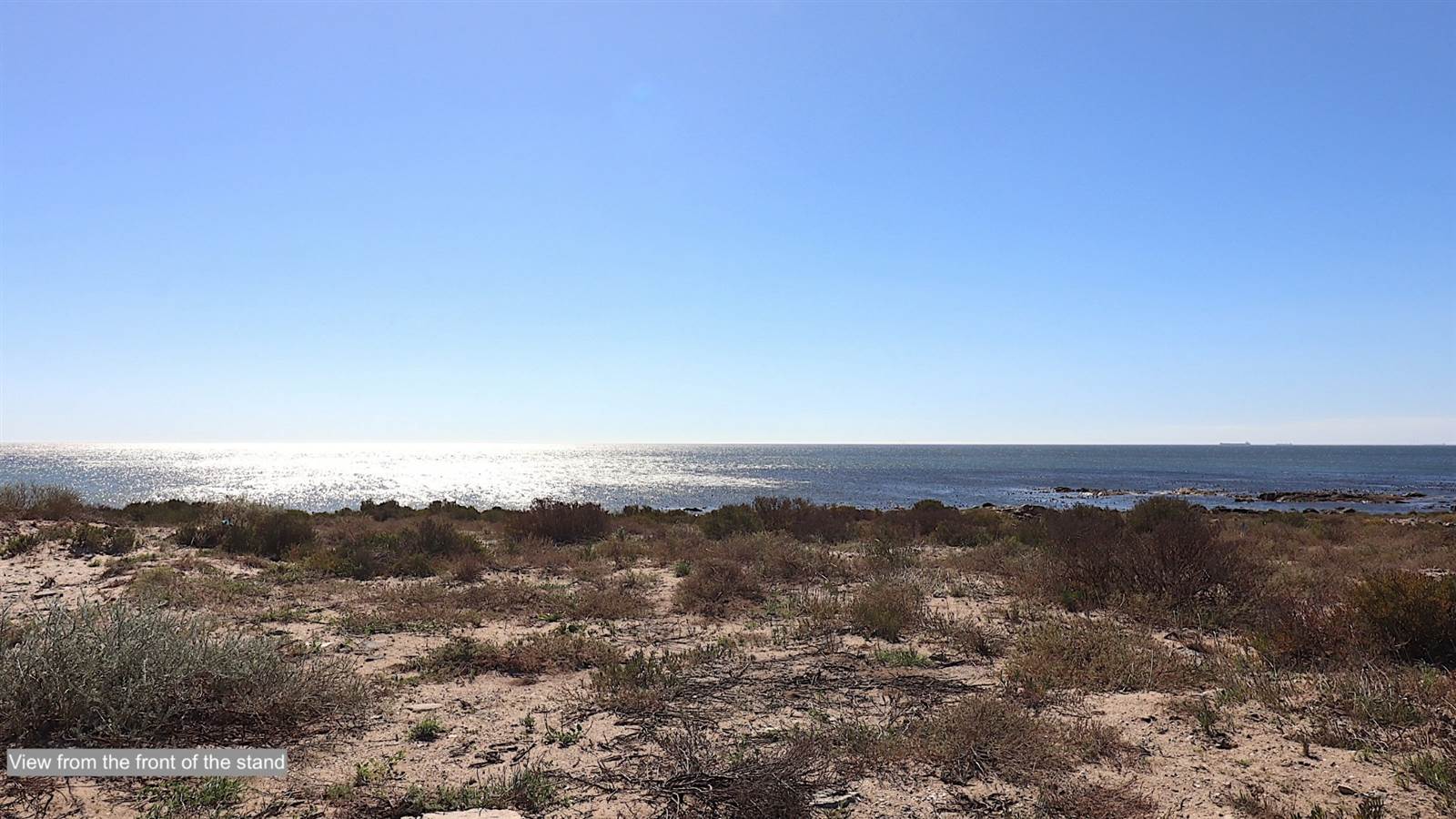 561 m² Land available in Sandy Point photo number 17