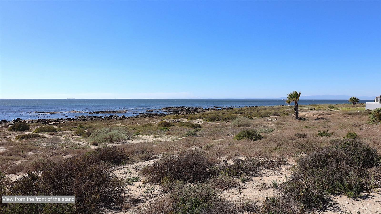 561 m² Land available in Sandy Point photo number 18