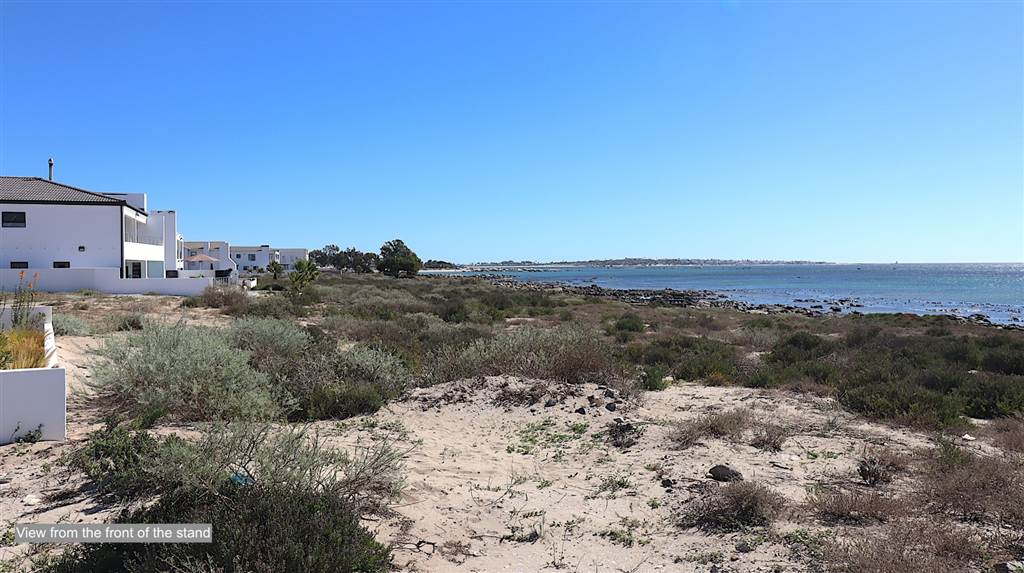 561 m² Land available in Sandy Point photo number 15