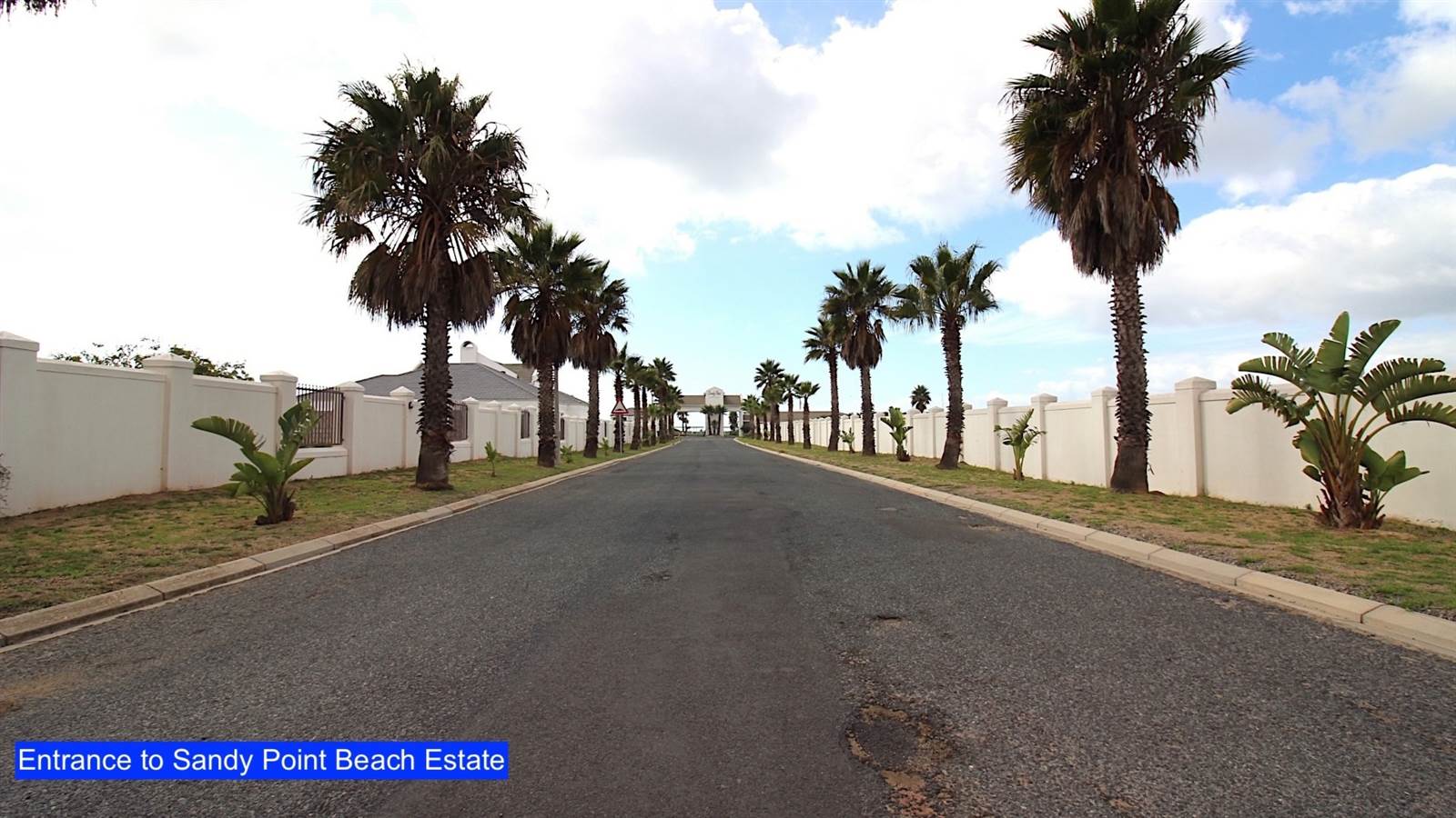 561 m² Land available in Sandy Point photo number 25