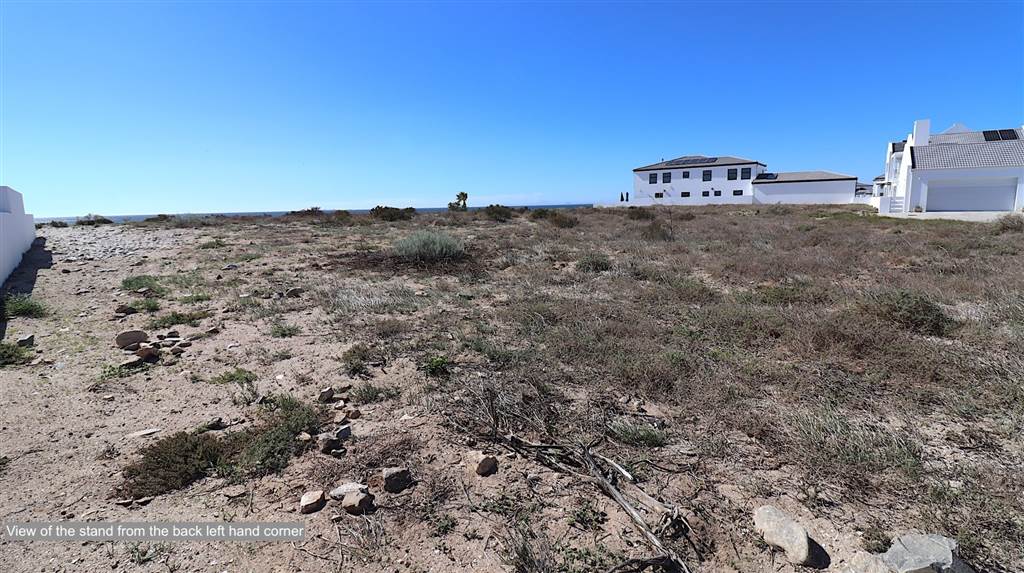 561 m² Land available in Sandy Point photo number 9