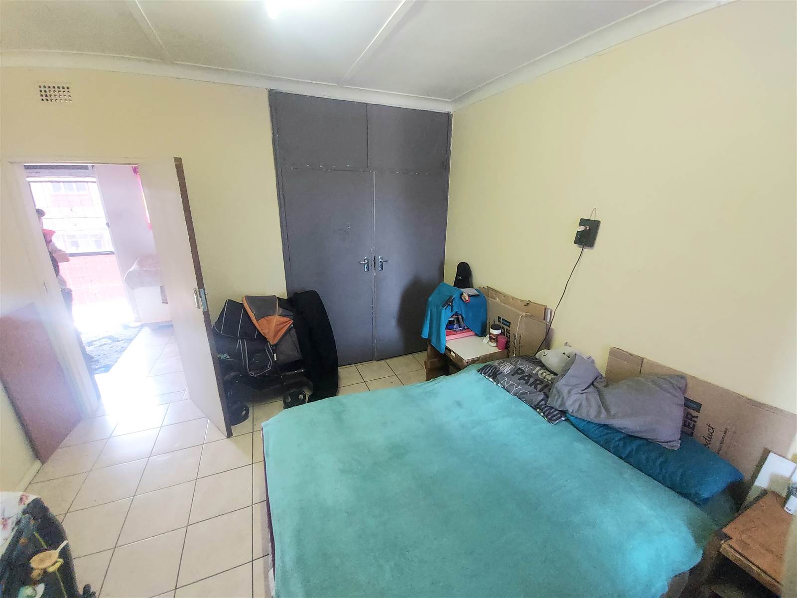 1.5 Bed Apartment in Pretoria Gardens photo number 10