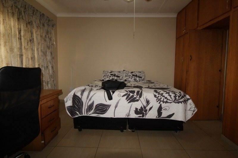 3 Bed House in Potchefstroom Central photo number 22