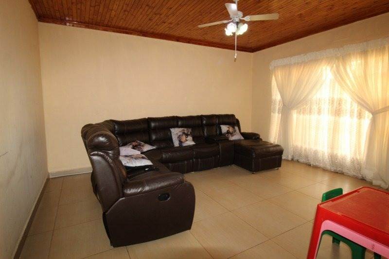 3 Bed House in Potchefstroom Central photo number 13