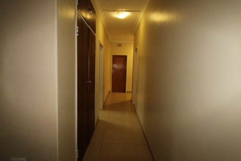3 Bed House in Potchefstroom Central photo number 28