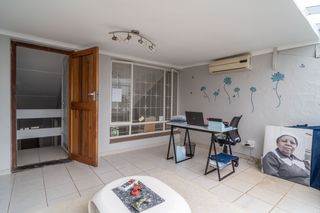 4 Bed Townhouse in Umhlanga Rocks photo number 18