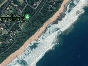 1224 m² Land available in Melville