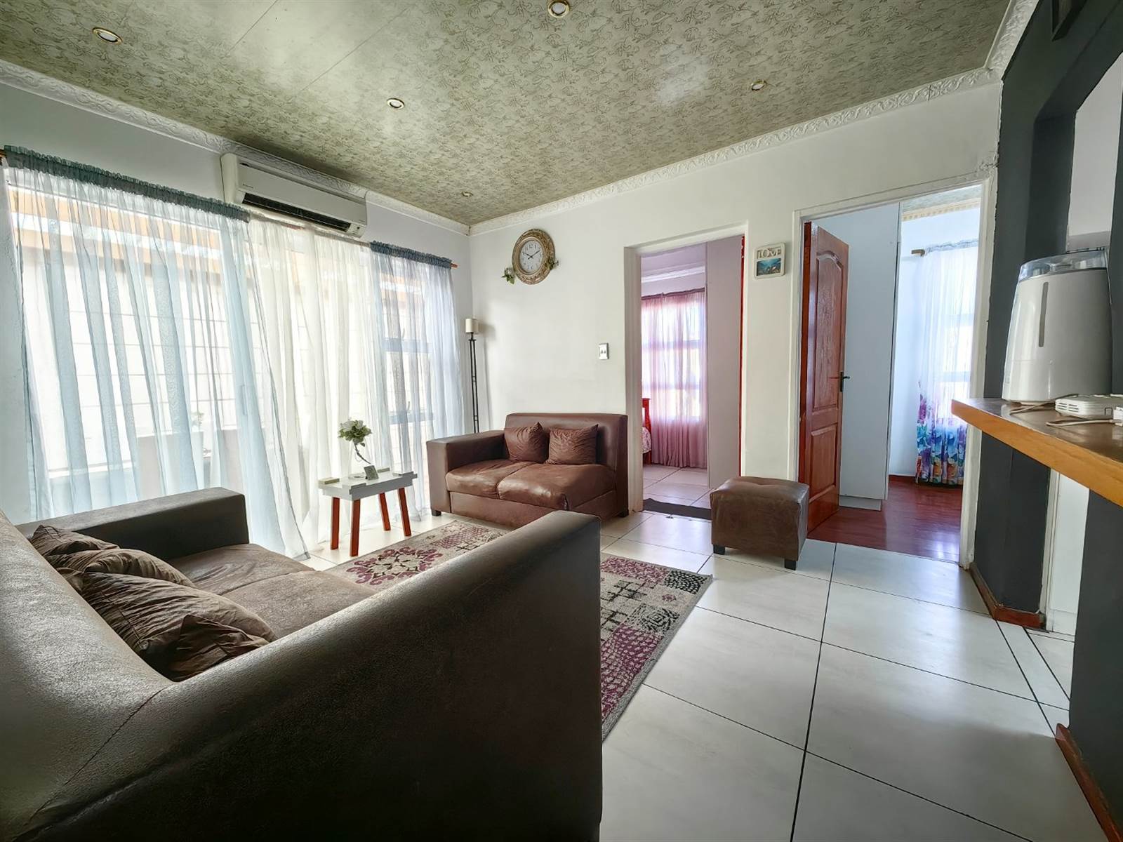 4 Bed House in Mitchells Plain photo number 14