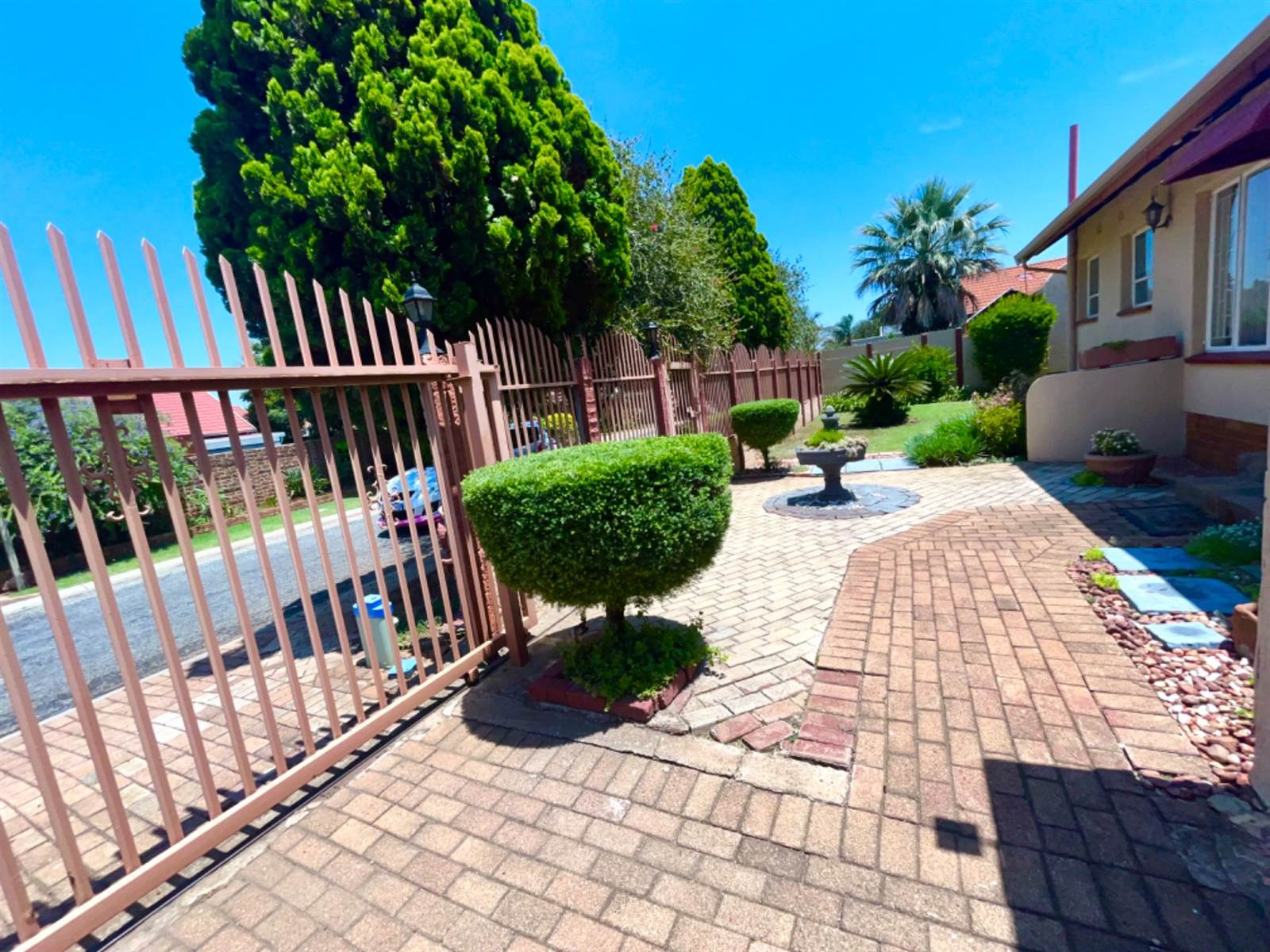 3 Bed House in Witkoppie Ridge photo number 21
