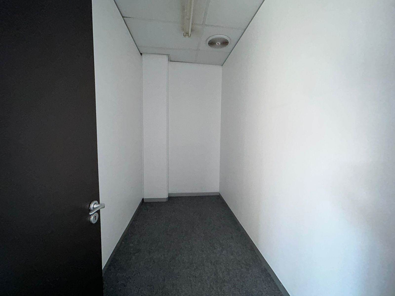 123  m² Commercial space in Cresta photo number 15