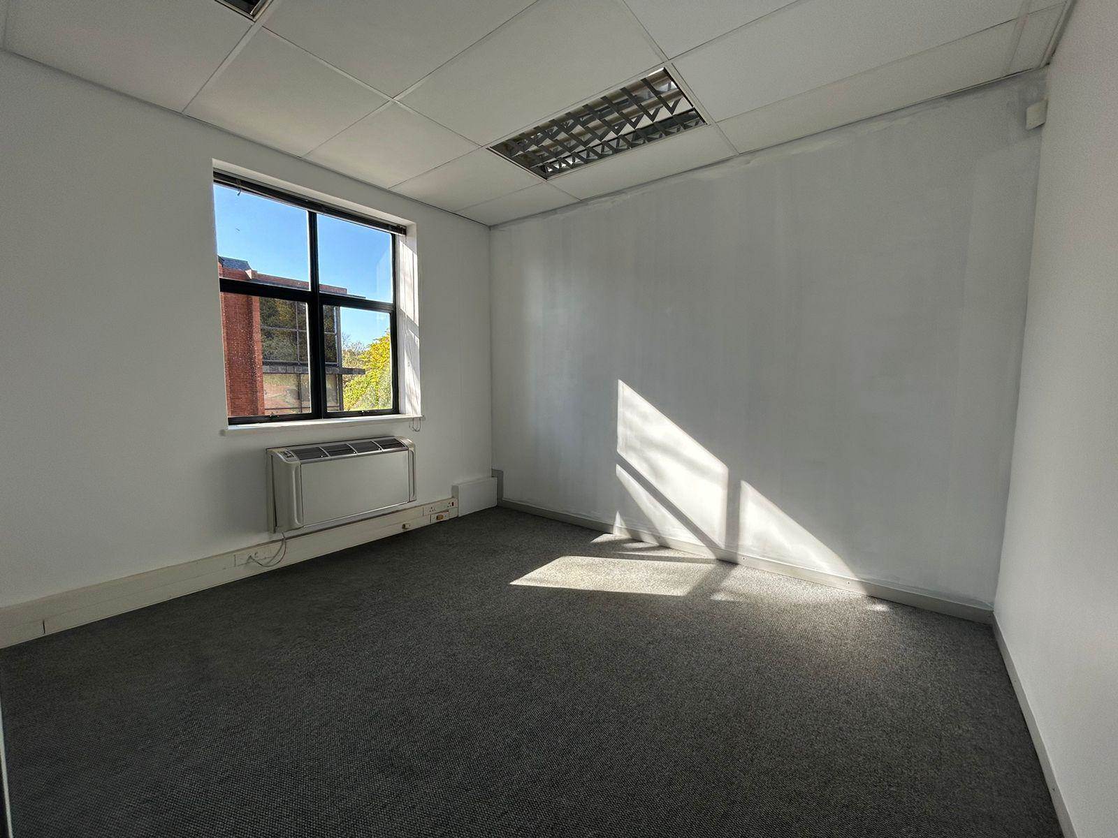 123  m² Commercial space in Cresta photo number 16