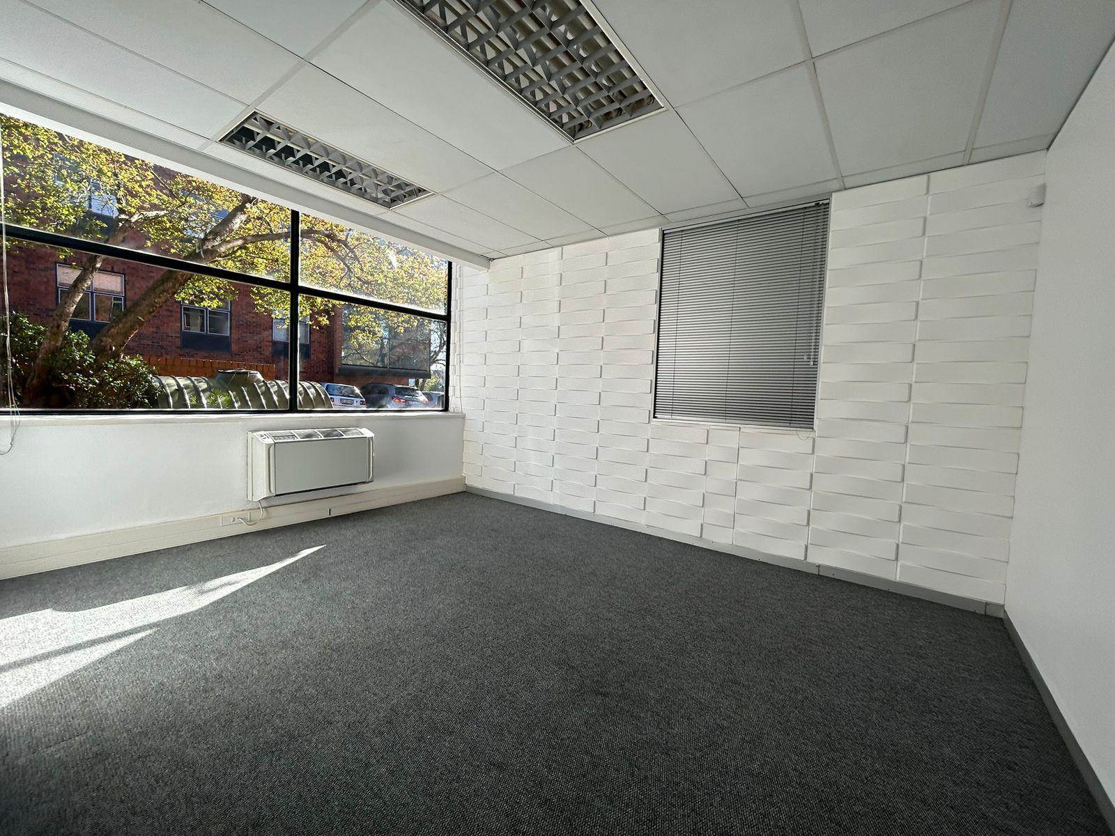 123  m² Commercial space in Cresta photo number 13