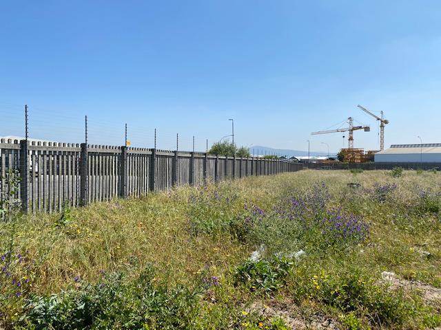 7000 m² Land available in Parow photo number 3