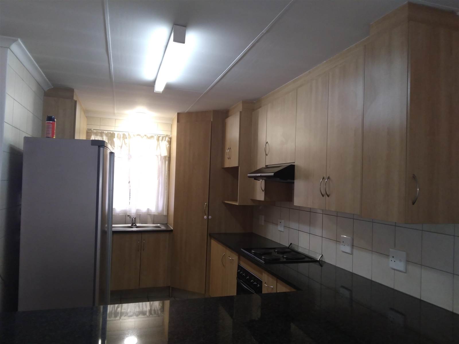 3 Bed Simplex in Annlin photo number 16