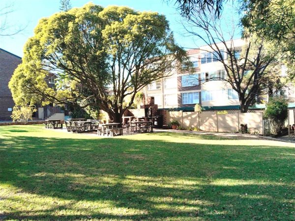 2 Bedroom Apartment 2 Bedroom Apartment
