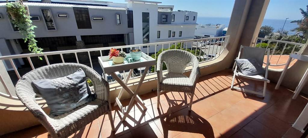 3 Bed Apartment in Plettenberg Bay photo number 19
